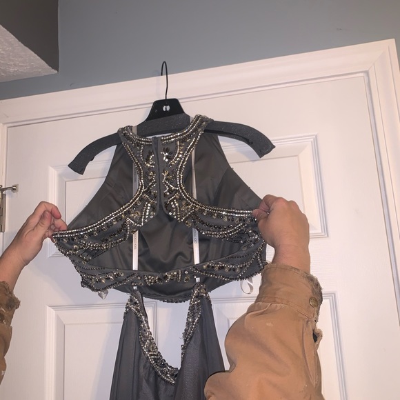 Prom Dress! - Picture 4 of 4